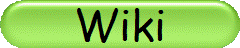 Wiki