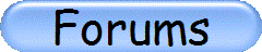Forums